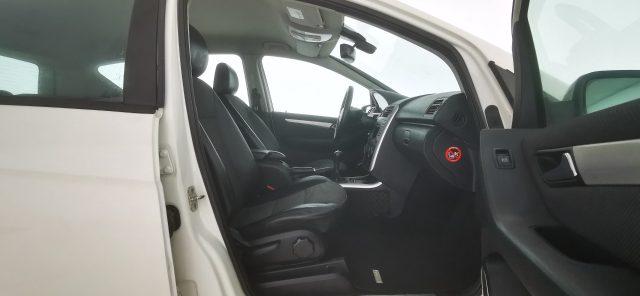 MERCEDES-BENZ A 160 BlueEFFICIENCY Avantgarde