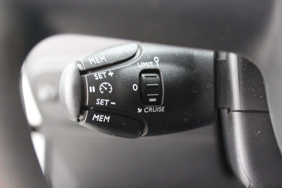 CITROEN - C3 - PureTech 110 S&S EAT6 Shine Pack