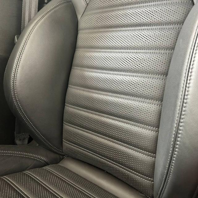 ALFA ROMEO Stelvio 2.2 Turbodiesel 210 CV AT8 Q4 Veloce