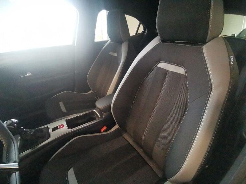 Opel Mokka 1.2 T 136cv GS MT6