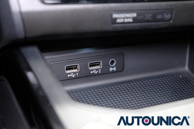 SEAT Arona 1.0 ECOTSI 115 CV FR NEOPATENTATI