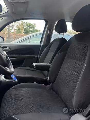 Citroen C3 Picasso 1.6 92CV - 2013