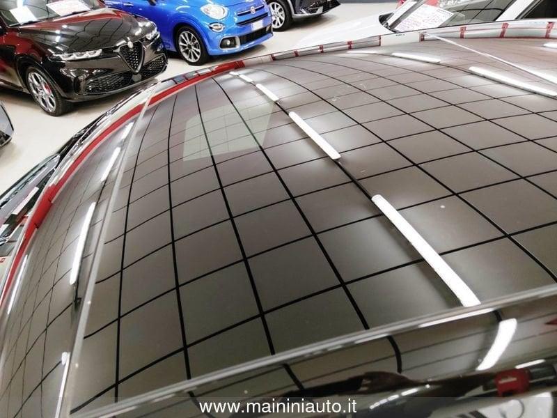 Alfa Romeo Junior 1.2 136cv Hybrid eDCT6 Speciale Cambio Automatico