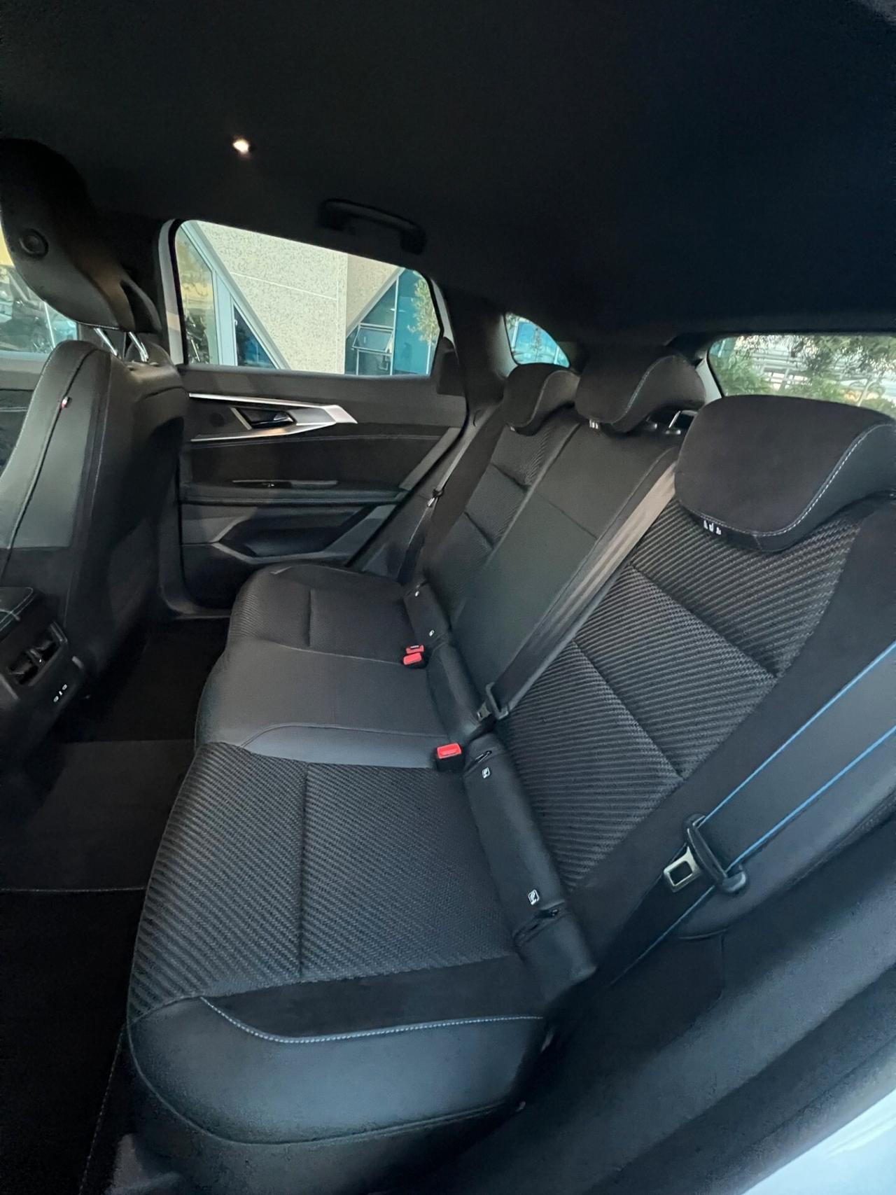 Renault Austral E-Tec 200cv full hybrid AUTOCARRO IN OFFERTA-N1