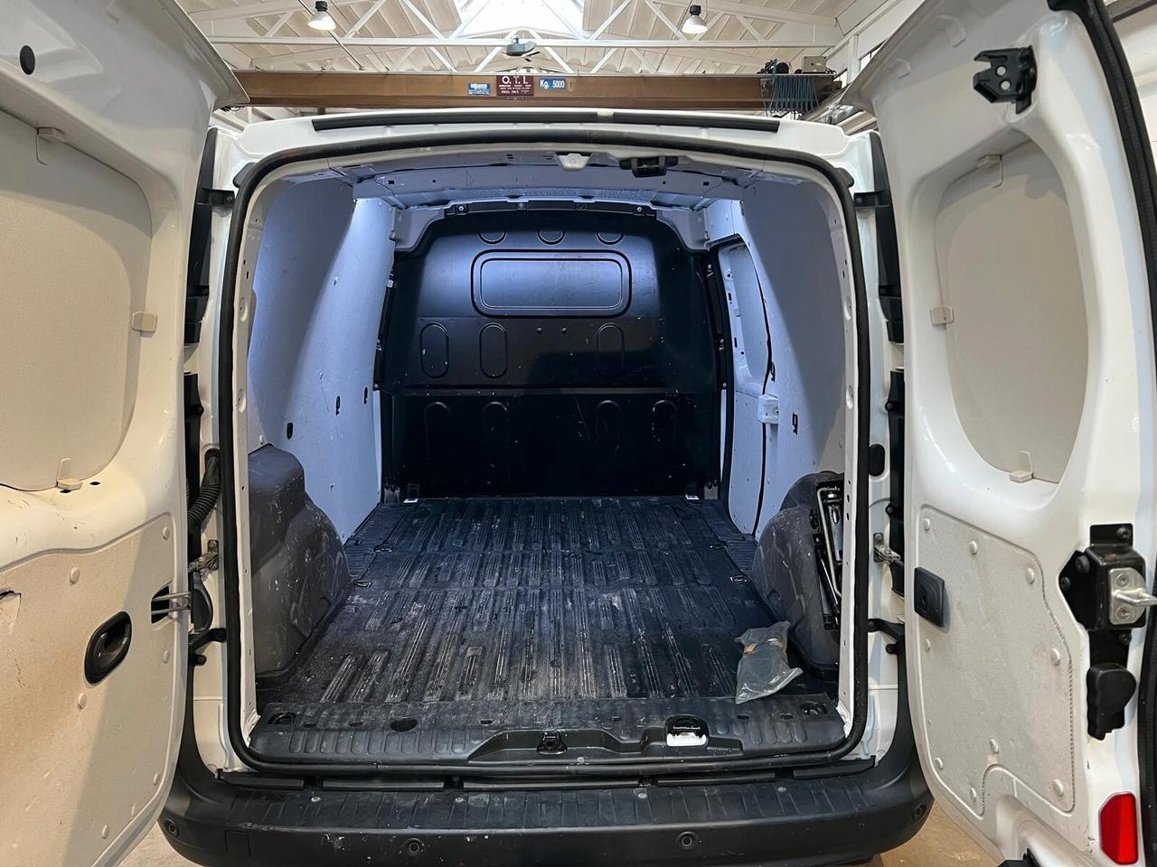 Renault Kangoo Blue dCi 95CV Express Maxi 3POSTI