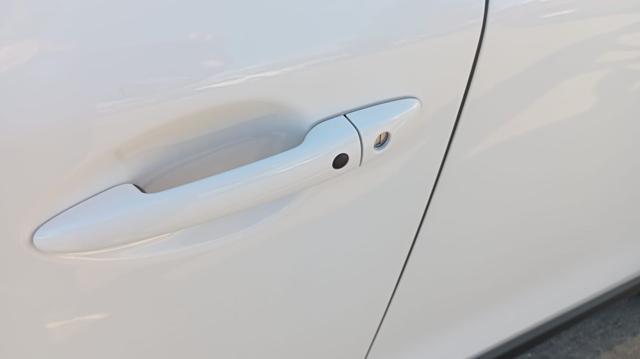 MAZDA CX-5 *PROMO* 2.2L Skyactiv-D 150 CV 2WD Exceed