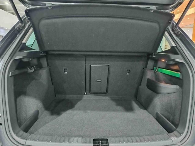 SKODA Karoq 2.0 TDI EVO SCR 115 CV DSG Executive