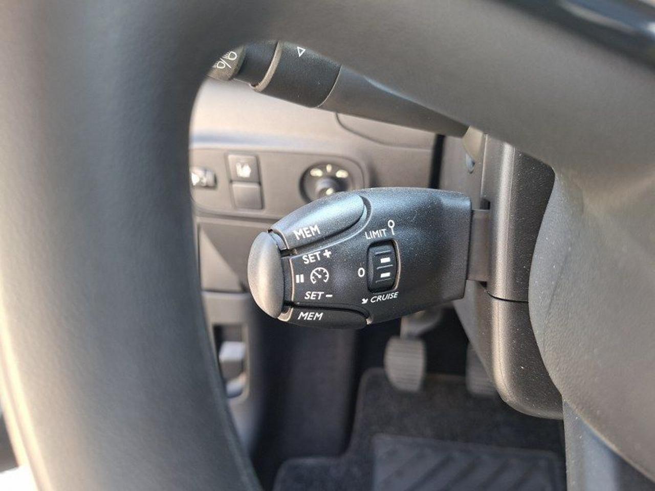 Citroen C3 PureTech 83 S&S Feel