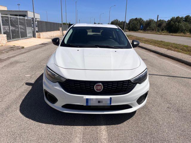 FIAT Tipo 1.3 Mjt S&S POP 5 POSTI