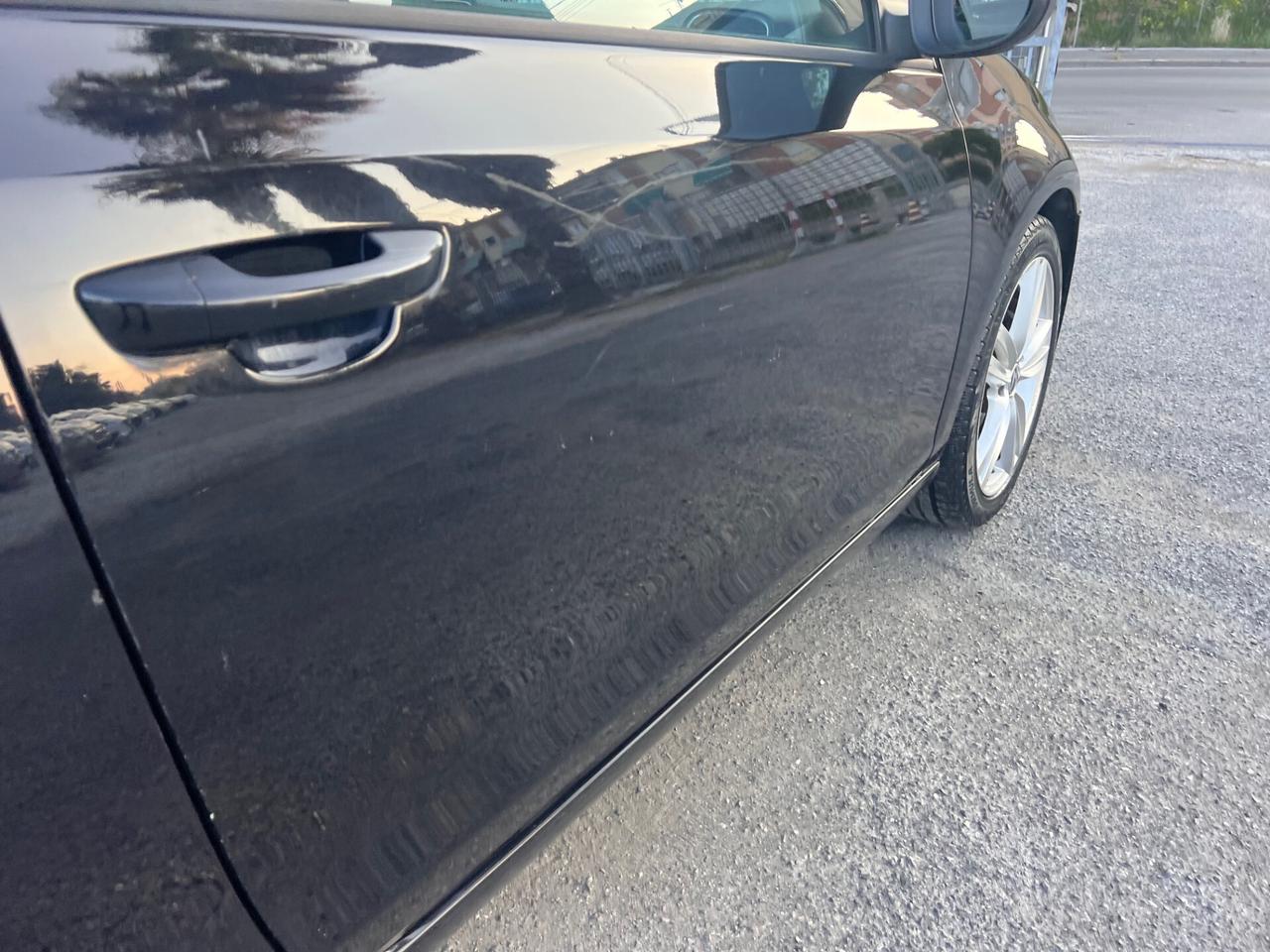 Volkswagen Golf 1.4 TSI 122CV 3p. Highline