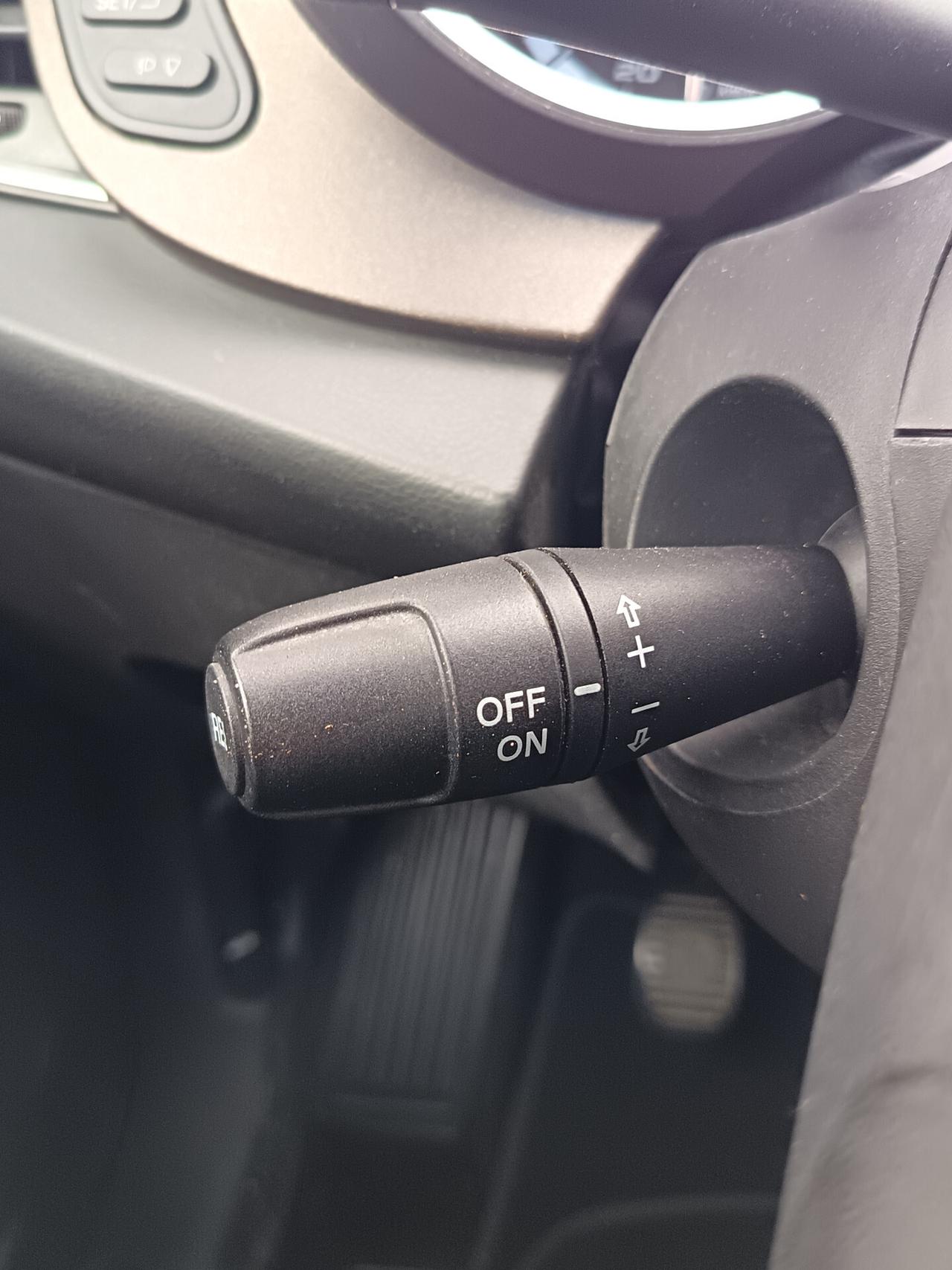 Alfa Romeo Giulietta 1.6 JTDm-2 120 CV Business