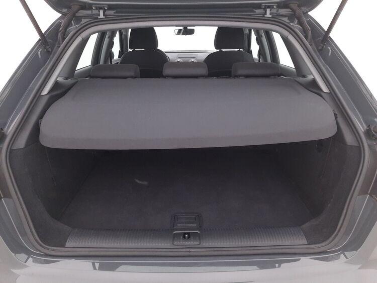 Audi A3 SPB 30 TDI Business BR966468 2.0 Diesel 116CV