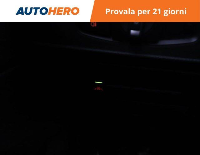 BMW 118 d 5p. Msport