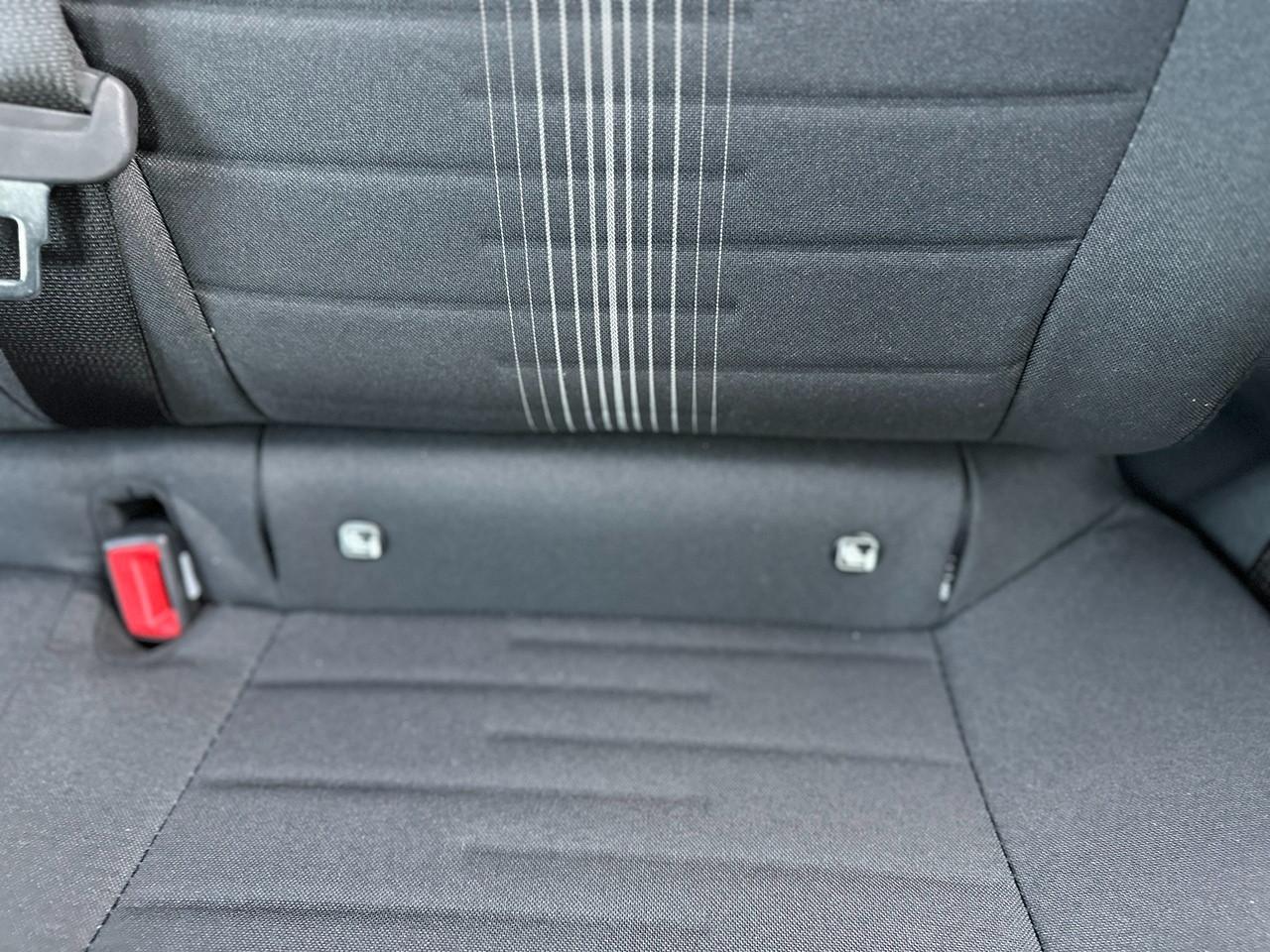 HYUNDAI i10 III 2023 - i10 1.0 mpi Connectline 63cv