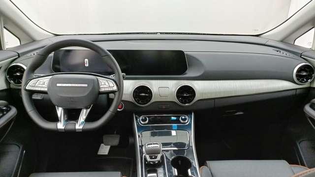 Cirelli Cirelli 7 PREMIUM 1.5L BiFuel PRONTA CONSEGNA ONLY - PROMO