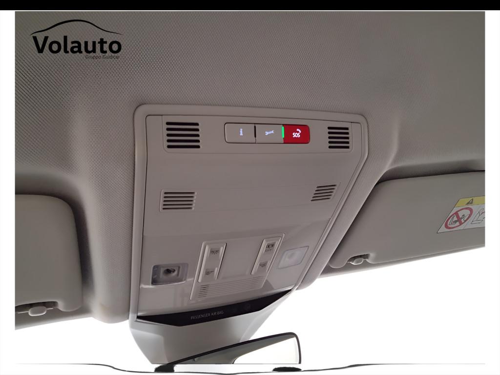 VOLKSWAGEN T-Roc 2022 - T-Roc 1.5 tsi Style dsg