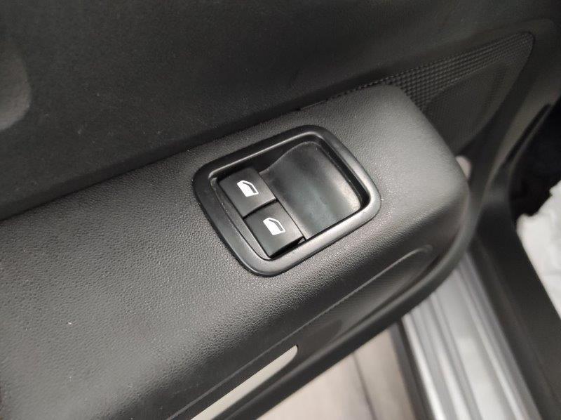 CITROEN C3 3ª serie - C3 PureTech 83 S&S Feel