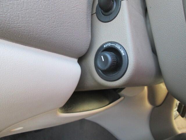 Jaguar S-Type 2.5 V6 SOLO 28000 KM !!!!!!