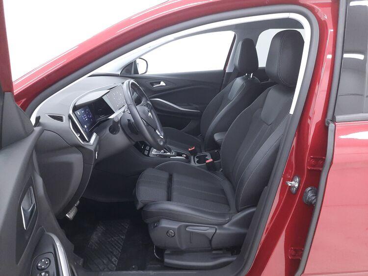 Opel Grandland Business Elegance AT8 BR899628 1.5 Diesel 131CV