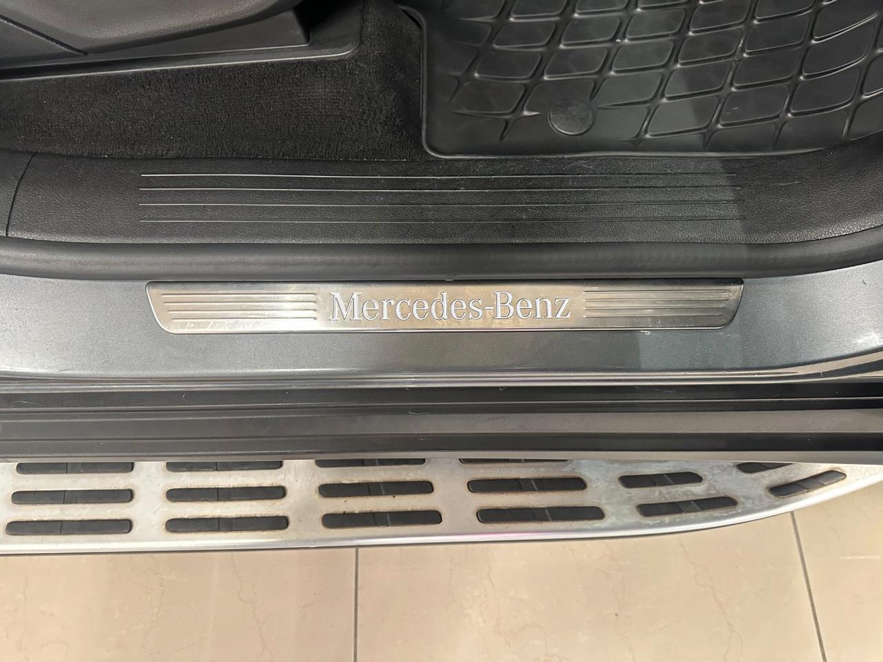 Mercedes GLE SUV GLE 300 d Premium Plus 4matic auto