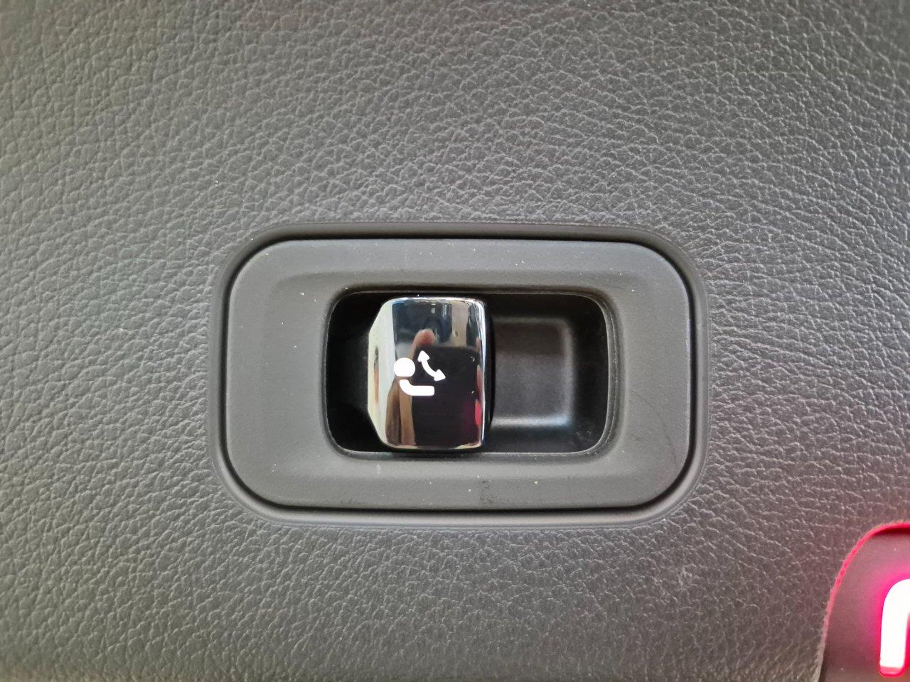 Mercedes GLC 220 d Coupè AMG 4matic auto - ACC/Lim - Cam 360 - Tetto