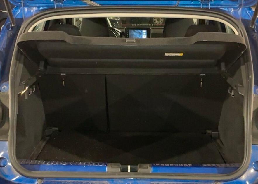 Dacia Sandero Stepway 1.0 TCe Expression - PREZZO REALE