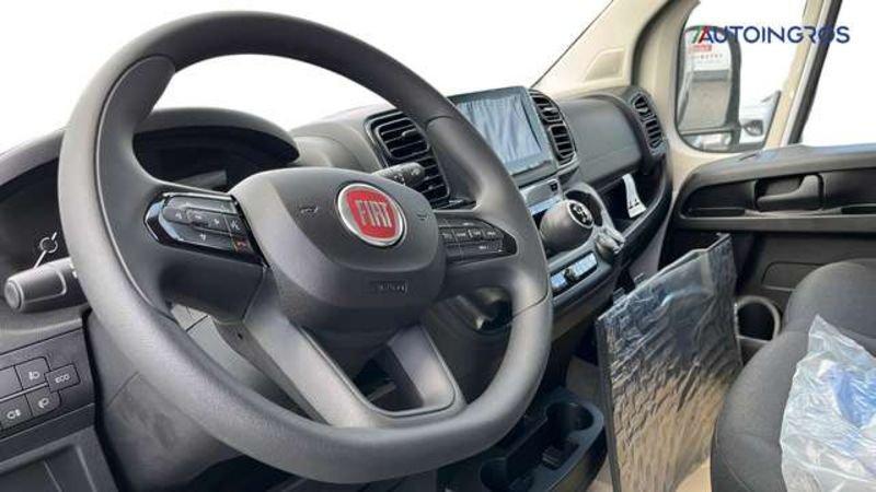 Citroën Jumper 35 2.2 BlueHDi 140 S&S PM-TM Furgone