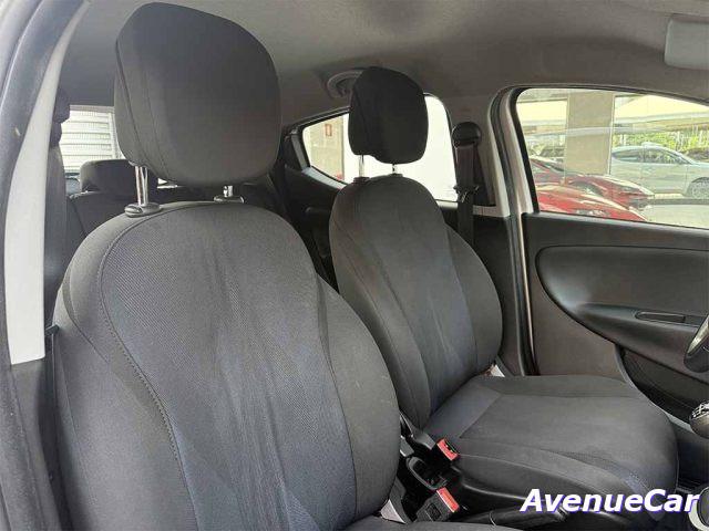 LANCIA Ypsilon Hybrid PREZZO REALE NESSUN OBBLIGO FINANZIARIO