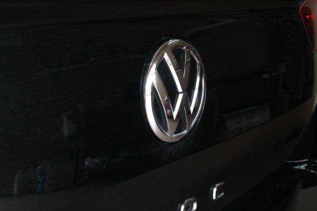 VOLKSWAGEN T-Roc 1.5 TSI ACT DSG R-LINE R LINE