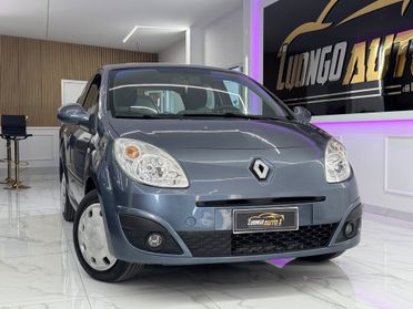 Renault Twingo 1.2 Dynamique Full Opt