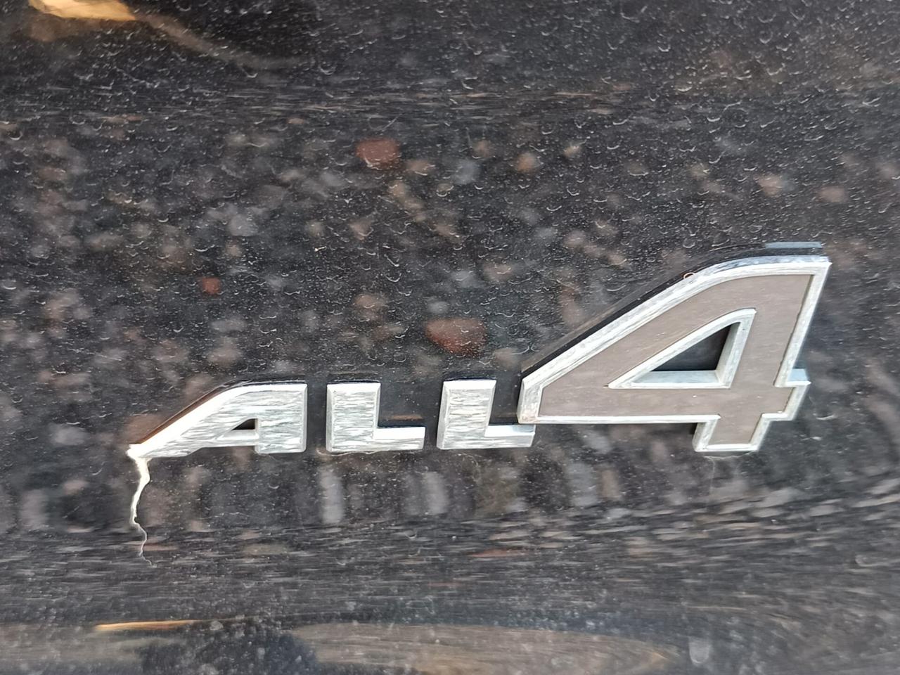 Mini Cooper S Countryman 2020 - 1.5 IBRIDA/BENZINA LB AUTOMOBILI