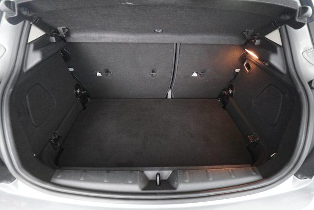 MINI Mini 5 Porte 1.5 Cooper Classic 5 porte