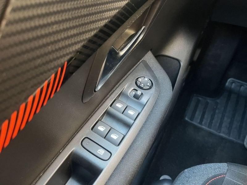 Peugeot 208 208 1.5 bluehdi Active Pack s&s 100cv