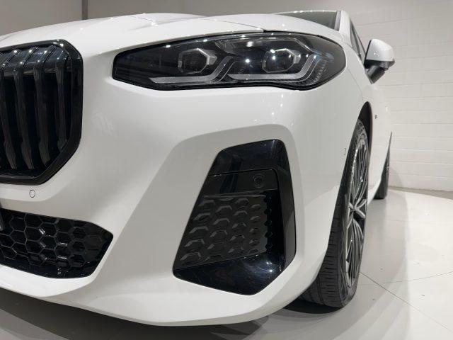 BMW 223 d 48V xDrive Active Tourer Msport Pro PREZZO REALE