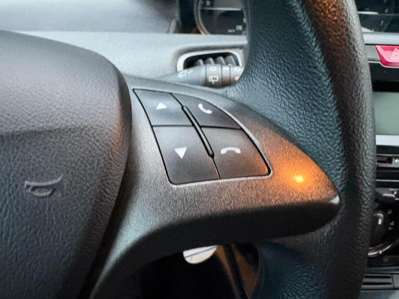 Lancia Ypsilon 1.0 firefly hybrid Gold s&s 70cv OK NEOPATENTATI