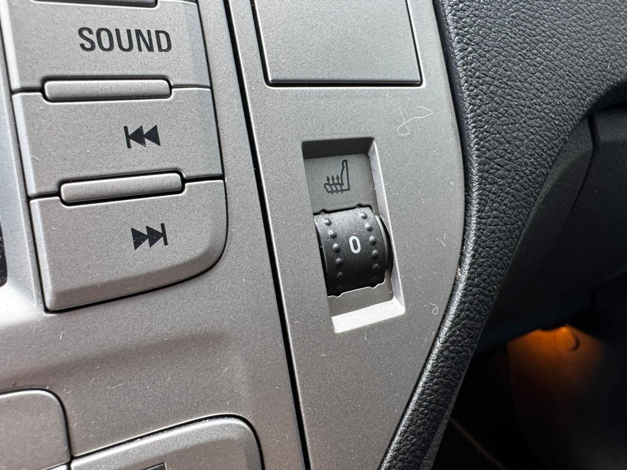 Ford Kuga 2.0 TDCi 163 CV 4WD Powersh.Titanium DPF