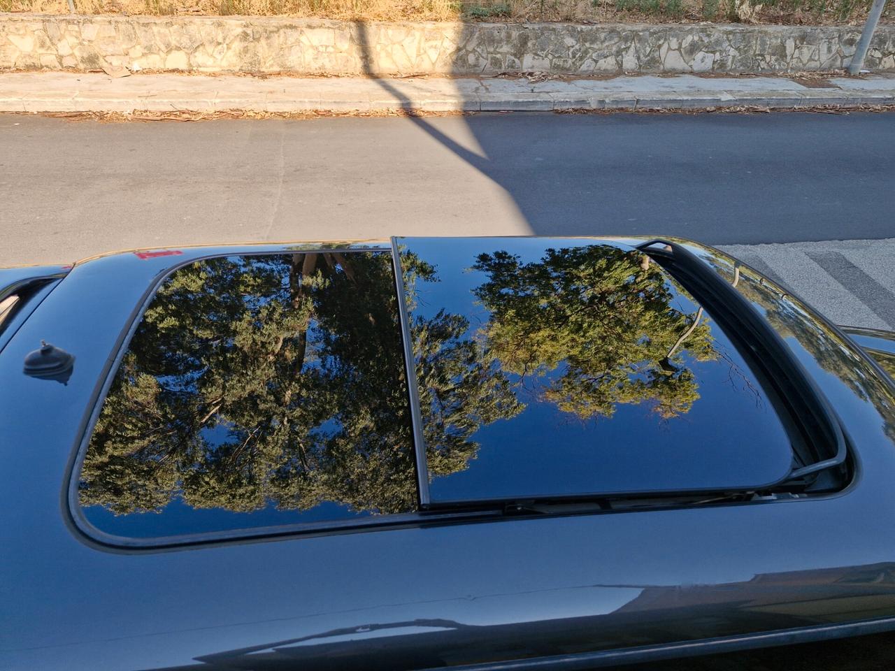 Mini Cooper S Coupe 1.6 Coupé