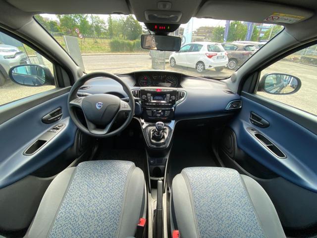 LANCIA Ypsilon *PROMO* 1.0 FireFly 5 porte S&S Hybrid Gold