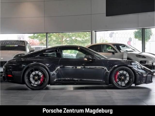 PORSCHE*992.2*CARRERA*4GTS*BOSE*HD*MATRIX*LED*CAMERA*