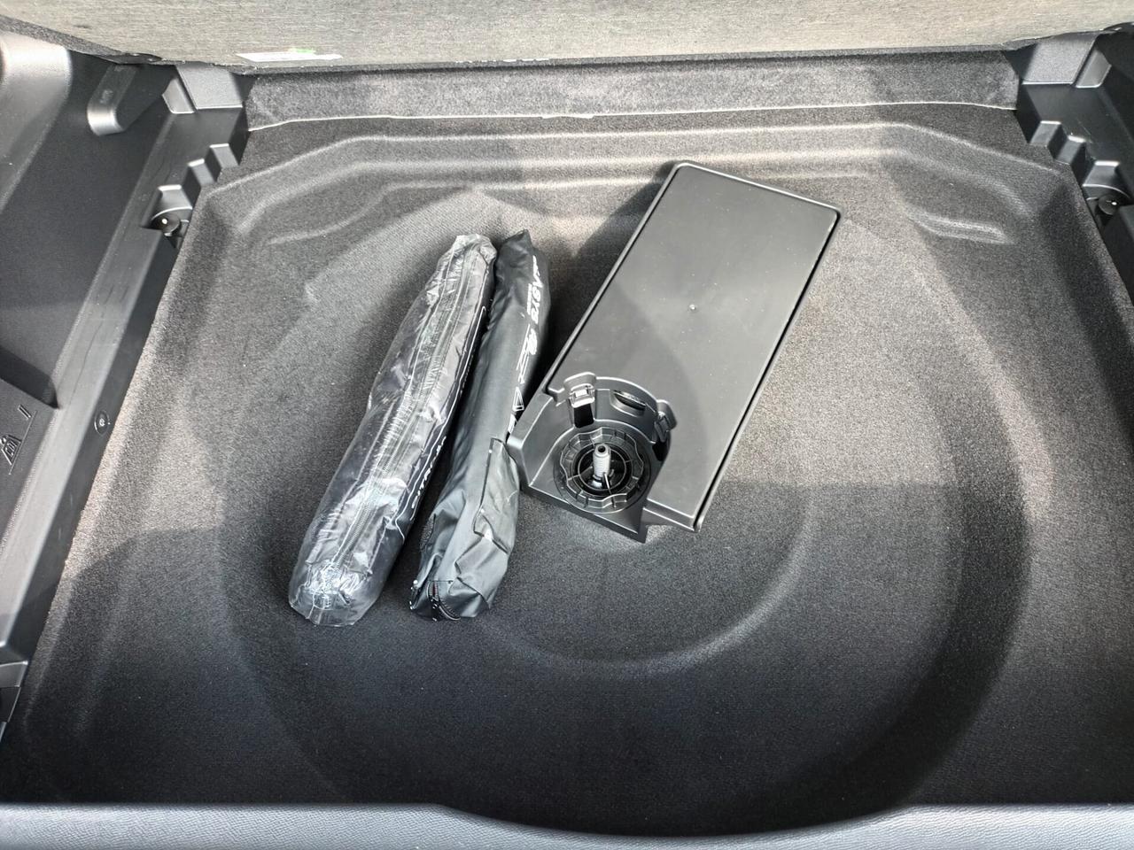 Citroen C5 Aircross 1.5 Shine EAT8 Blue HDi 130 CV S&S