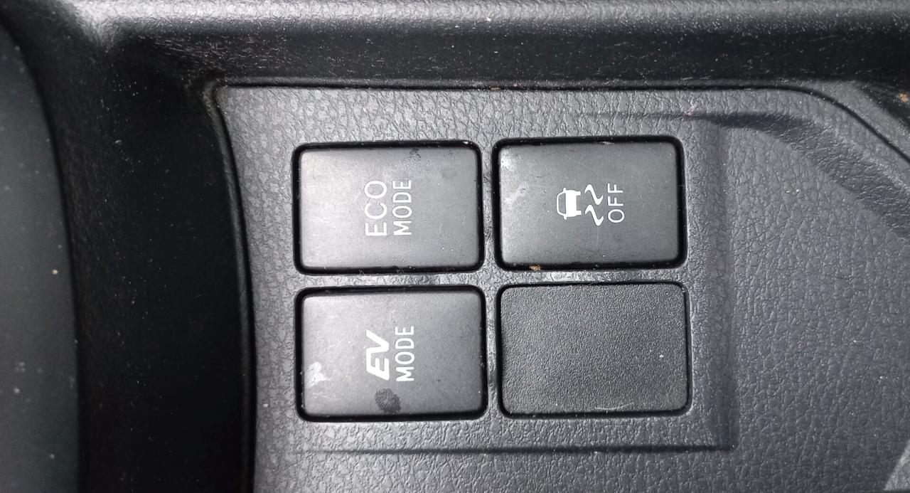Toyota Yaris 1.5 Hybrid 5 porte Style