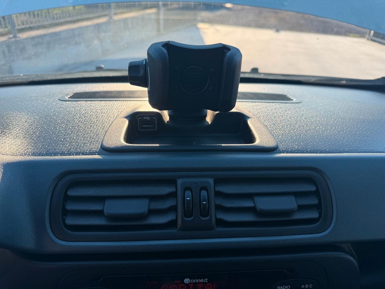 FIAT PANDA LOUNGE 2020 1.0 HYBRID 69 CV *98.000 KM