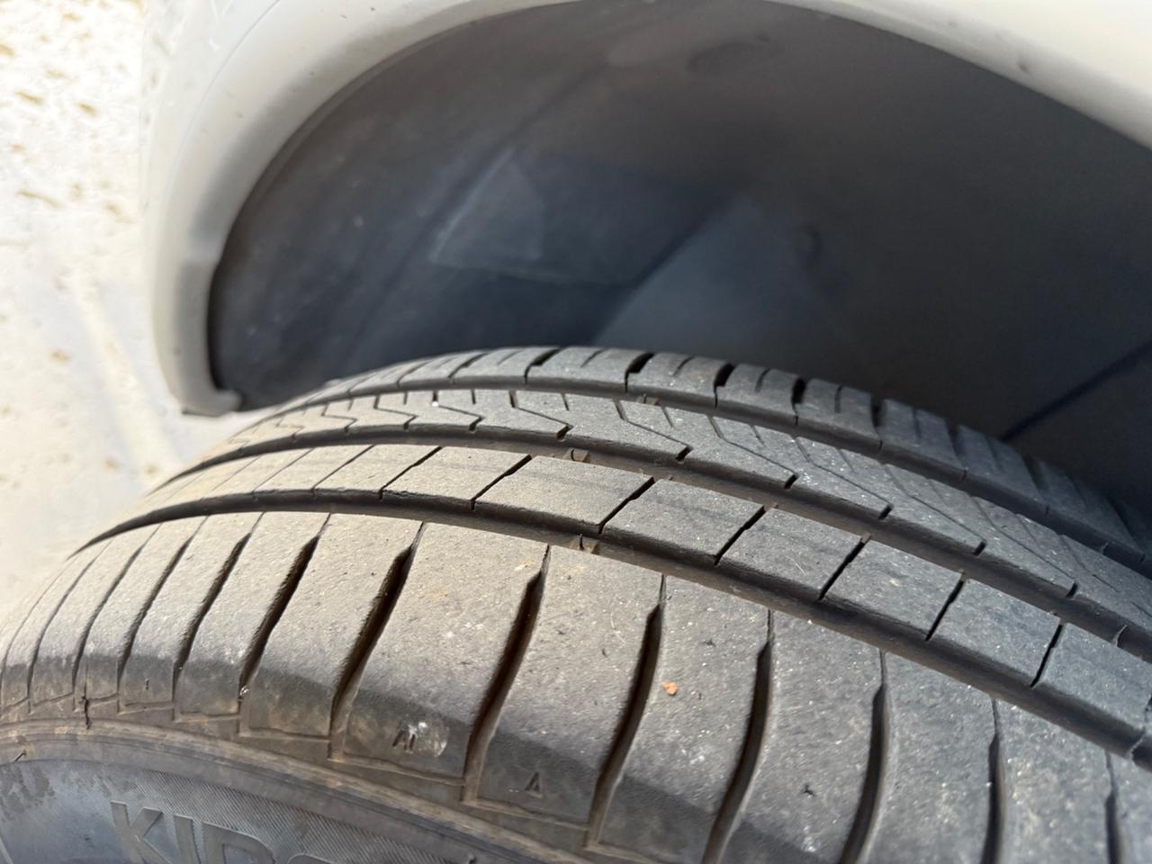Citroen Xsara Picasso 1.6 16V Classique