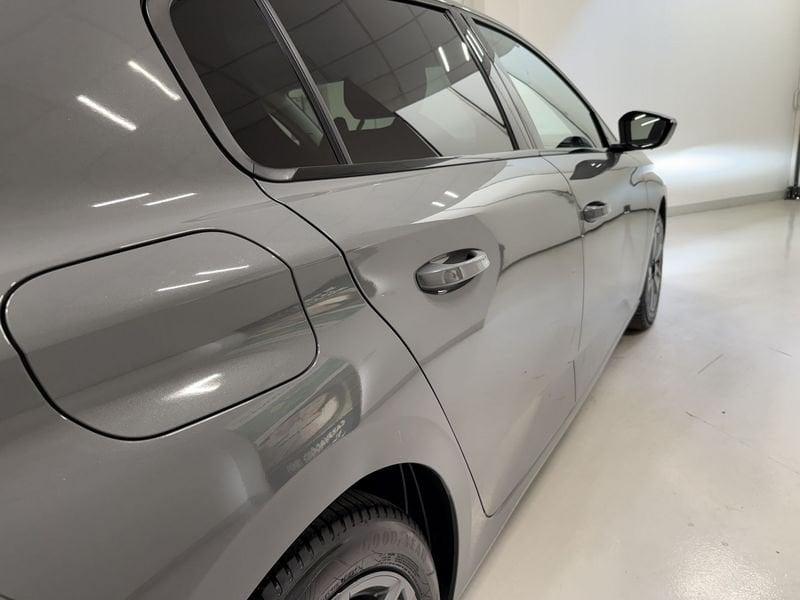 Peugeot 308 308 1.2 PureTech 5Pt Turbo Allure S&S 130CV