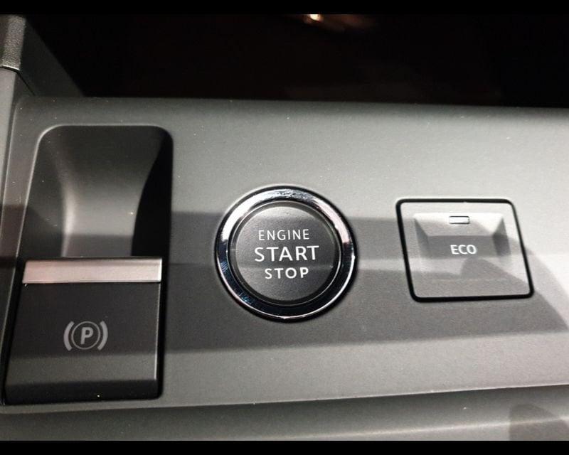 Citroën C5 Aircross PureTech 130 S&S Feel Pack