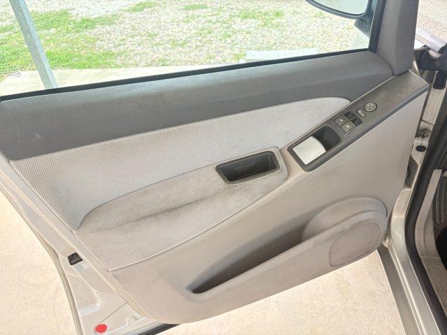 FIAT Idea 1.3 Multijet 16V Active PER COMMERCIANTI OK NEOP