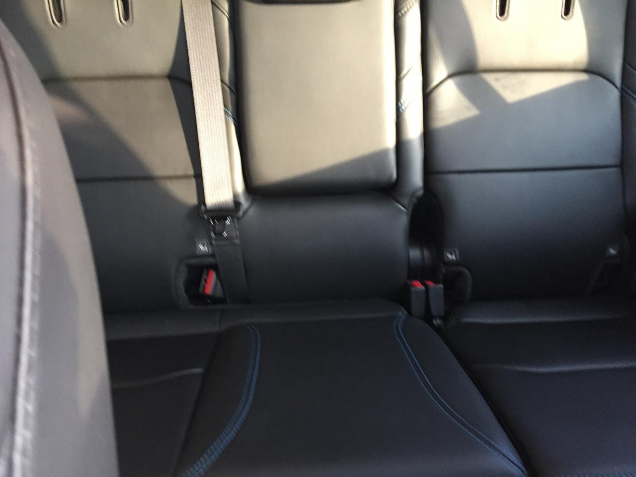 Jeep Wrangler Unlimited 2.0 PHEV ATX 4xe Rubicon