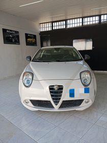 Alfa Romeo mito 1.4 benzina/GPL 70 cv CON GARANZIA