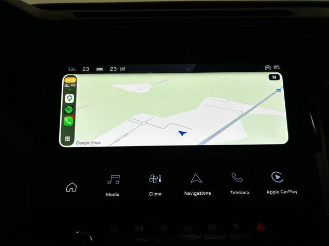 PEUGEOT 308 Plug-in Hybrid 225 e-EAT8 SW GT