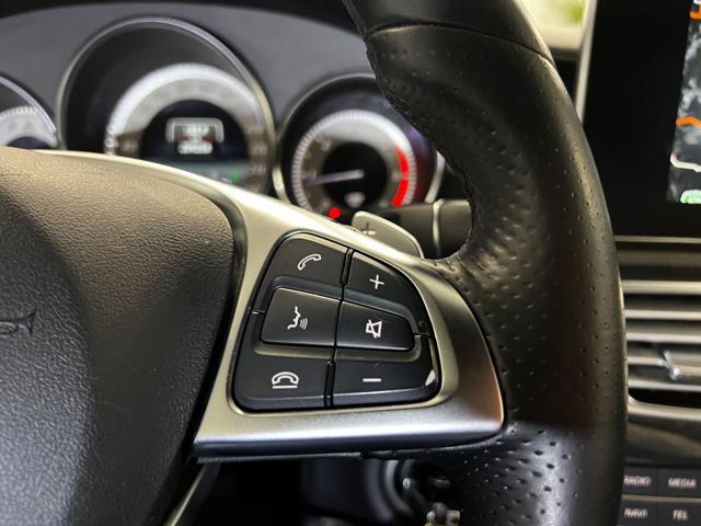 MERCEDES-BENZ CLS 220 d SW G9 Premium IVA ESPOSTA